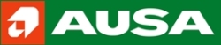 AUSA-Logo