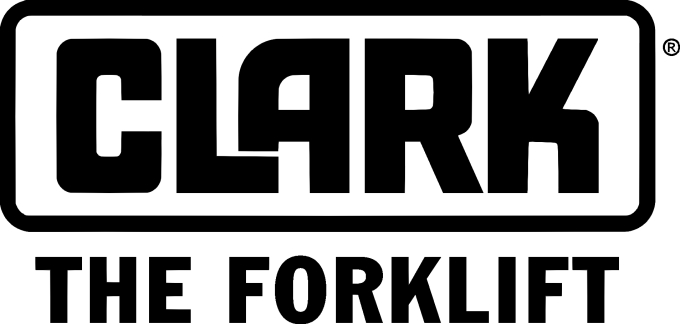 CLARK-Logo