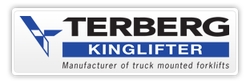 Terberg-Logo